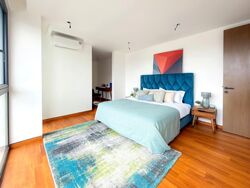 Matlock Residences (D13), Detached #598675721
